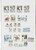 Kavel 1167 (152)