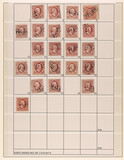 Lot 3101