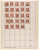 Kavel 3101 (3)