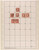 Kavel 3101 (4)