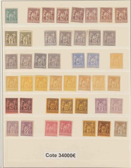 Kavel 1186