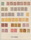 Kavel 1186
