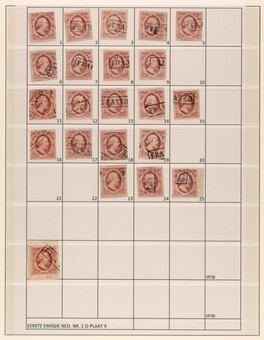 Lot 3102
