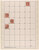Lot 3102 (2)