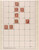 Lot 3102 (3)