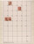 Lot 3102 (4)