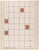 Kavel 3103 (3)