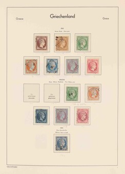 Kavel 1359
