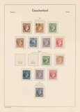Lot 1359