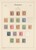 Kavel 1359 (2)