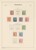 Kavel 1359 (3)