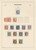 Kavel 1359 (4)