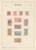 Kavel 1359 (5)