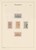 Kavel 1359 (6)