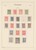 Kavel 1359 (7)