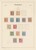 Kavel 1359 (10)