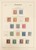 Kavel 1359 (11)