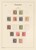 Kavel 1359 (13)