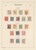 Kavel 1359 (14)