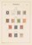 Kavel 1359 (15)