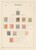 Kavel 1359 (16)