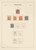 Kavel 1359 (18)