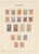 Kavel 1359 (19)