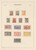 Kavel 1359 (20)