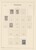 Kavel 1359 (21)