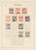 Kavel 1359 (22)