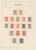 Kavel 1359 (23)