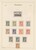 Kavel 1359 (24)