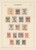 Kavel 1359 (25)