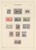 Kavel 1359 (26)