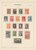 Kavel 1359 (27)