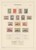Kavel 1359 (28)