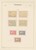 Kavel 1359 (29)