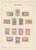 Kavel 1359 (30)