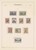 Kavel 1359 (31)