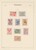 Kavel 1359 (32)