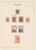 Kavel 1359 (33)