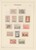 Kavel 1359 (34)