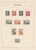 Kavel 1359 (35)