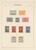 Kavel 1359 (36)