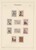 Kavel 1359 (37)