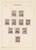 Kavel 1359 (38)