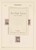 Kavel 1359 (39)