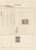 Kavel 1359 (40)