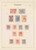 Kavel 1359 (41)