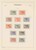 Kavel 1359 (42)